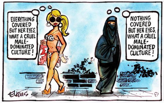 https://qahiri.files.wordpress.com/2011/10/bikini-vs-burka.png